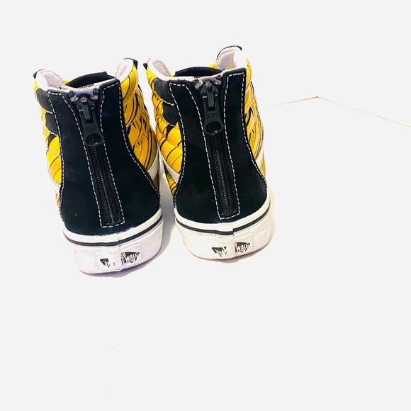 Vans unisex - Picture 11 of 13